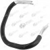 Maner frontal drujba China 4500, 5200